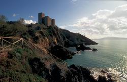 Grosseto